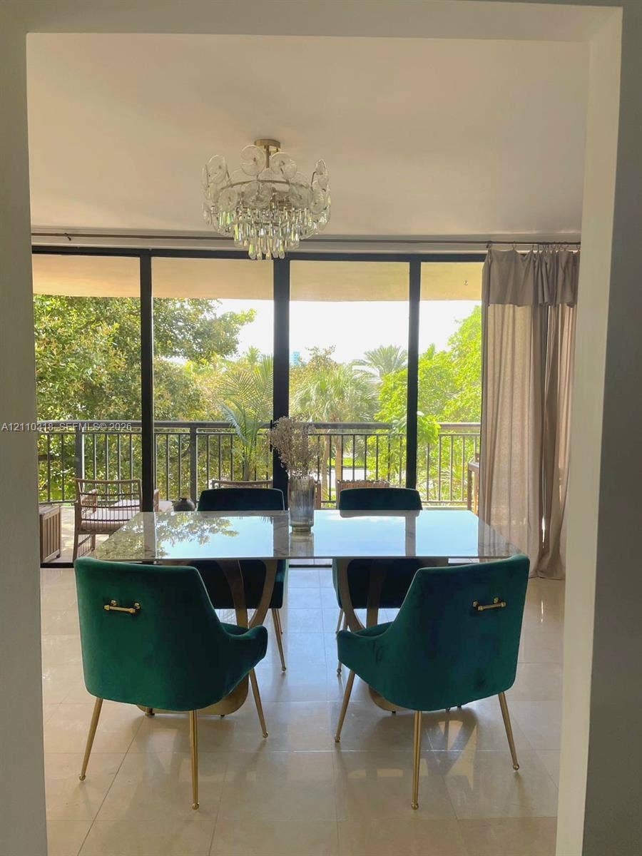 10175 Collins Avenue, #208, Bal Harbour, FL 33154 Photo 5