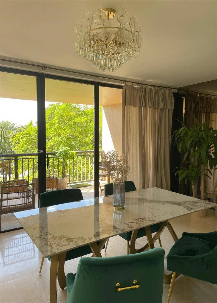 10175 Collins Avenue, #208, Bal Harbour, FL 33154 Photo 6