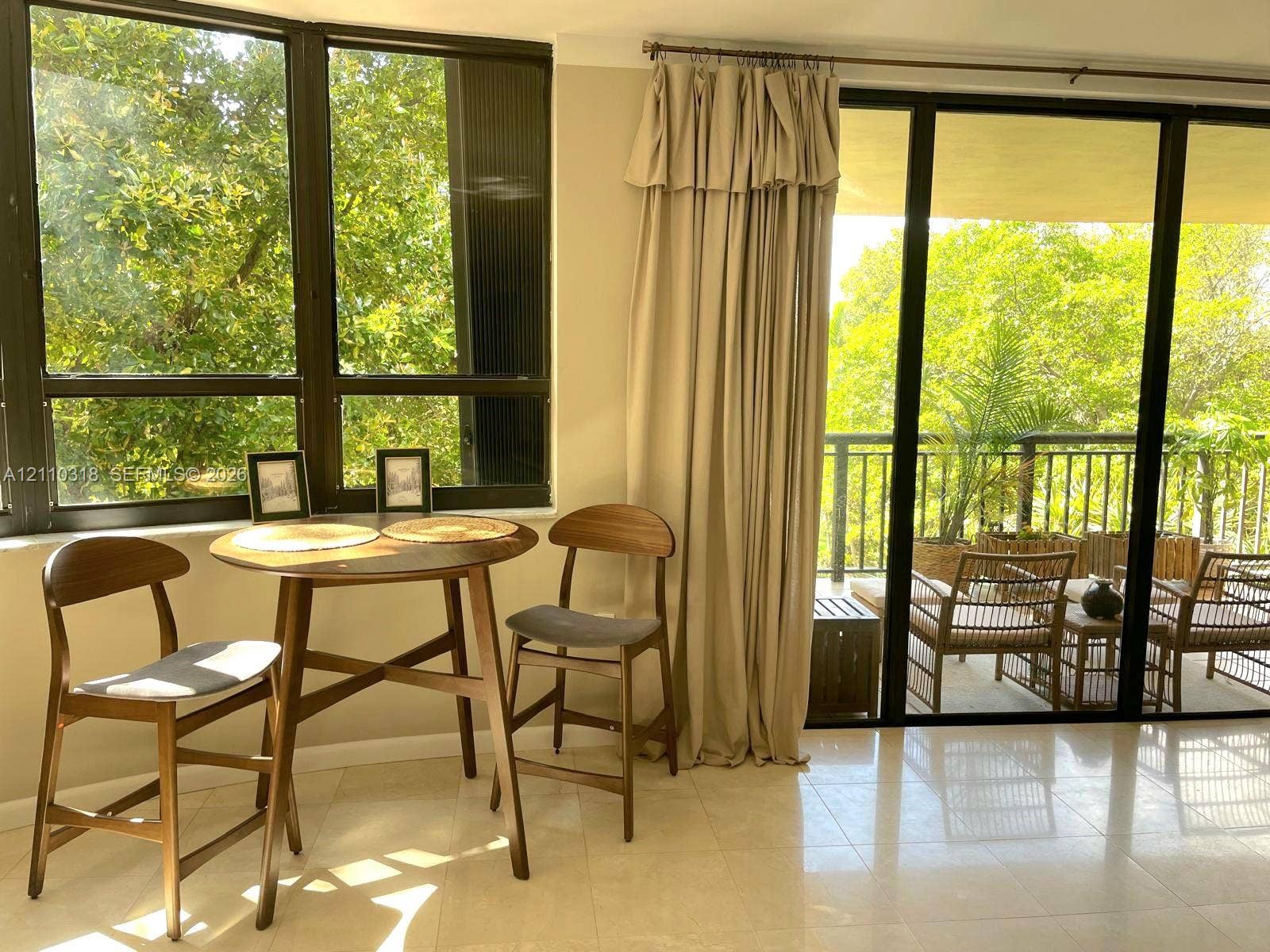 10175 Collins Avenue, #208, Bal Harbour, FL 33154 Photo 7