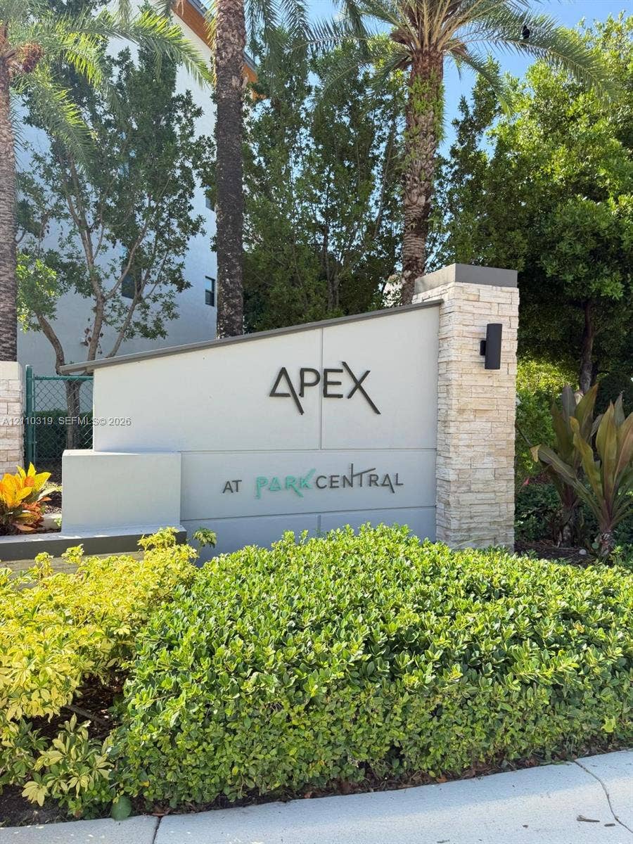Property photo for 8025 NW 104th Avenue, #31, Doral, FL
