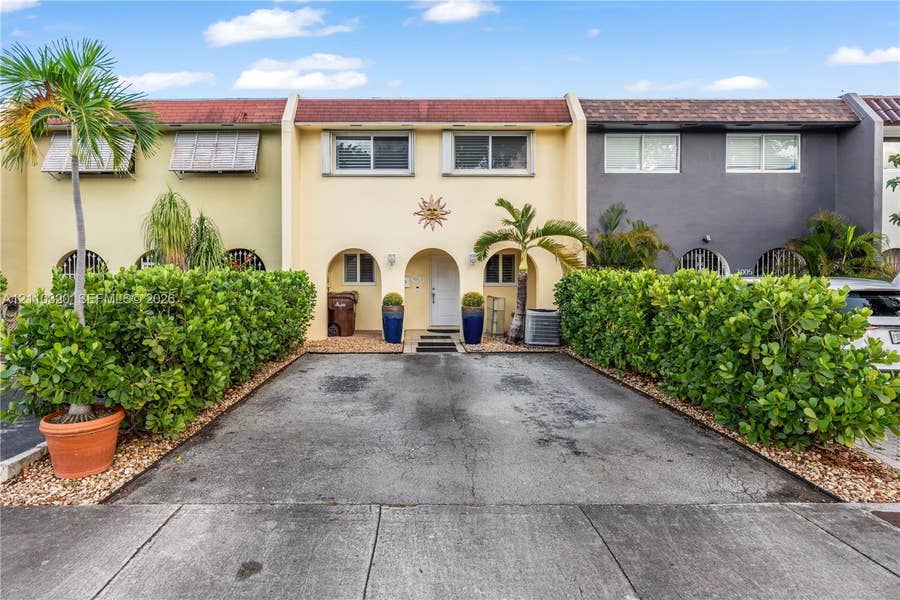 Property photo for 7015 W 2nd Court, Hialeah, FL