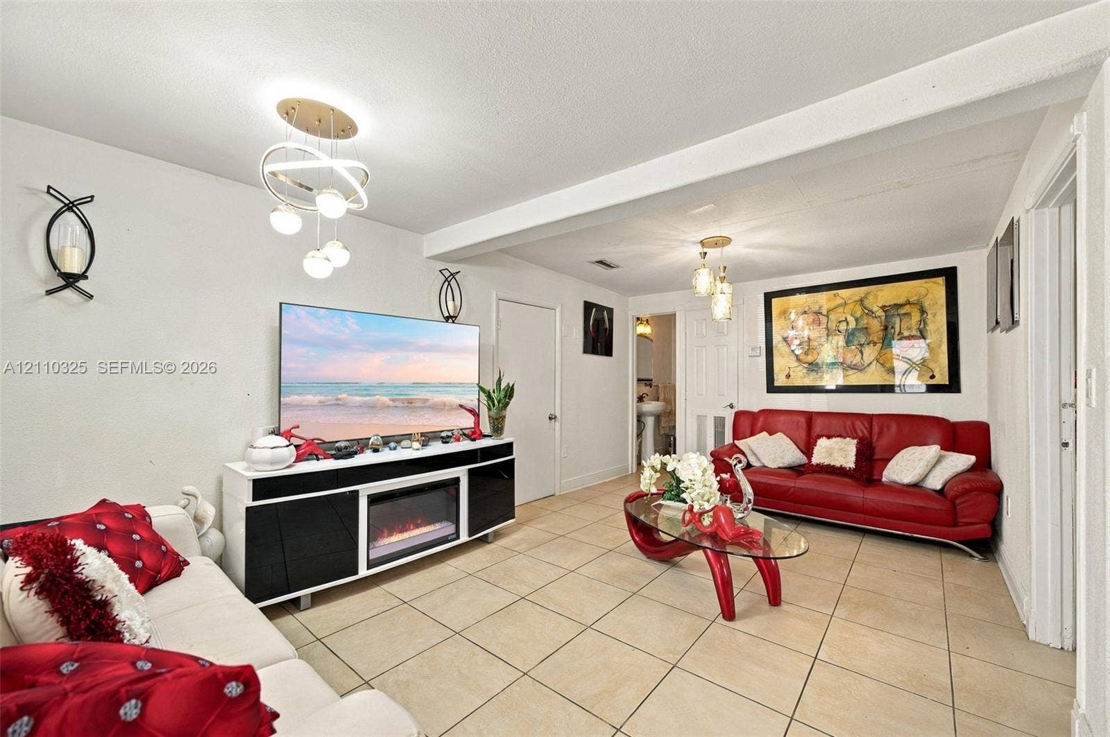 419 SE 3rd Street, Hialeah, FL 33010 Photo 8