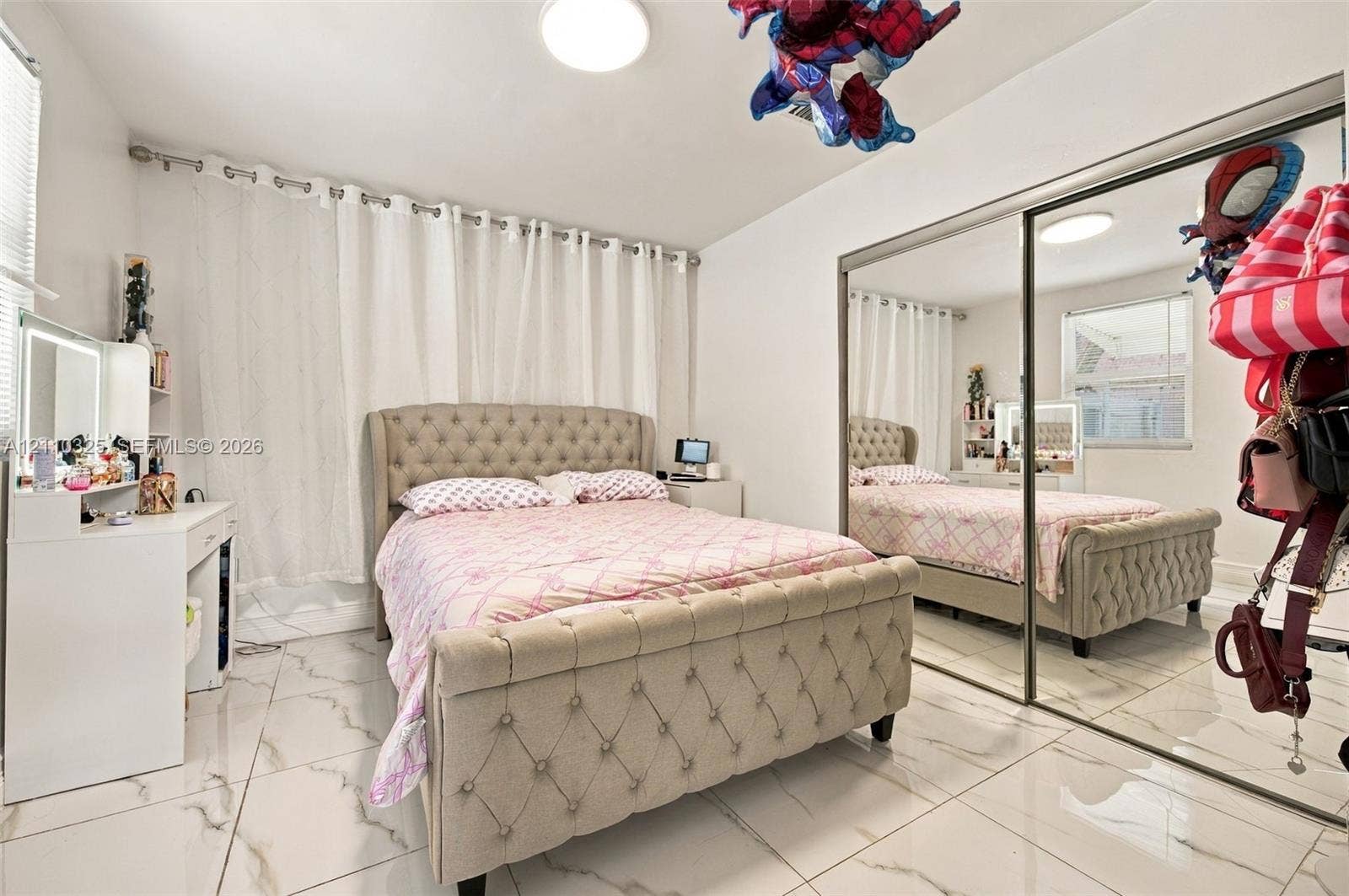 419 SE 3rd Street, Hialeah, FL 33010 Photo 23