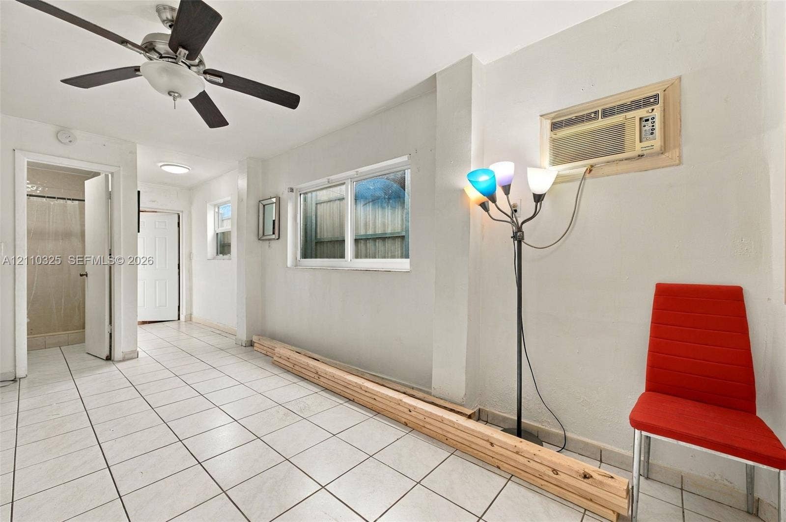 419 SE 3rd Street, Hialeah, FL 33010 Photo 15