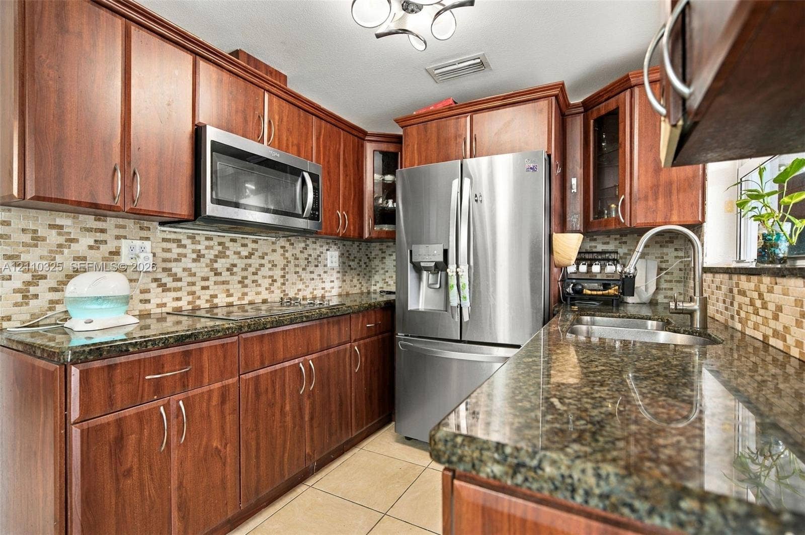 419 SE 3rd Street, Hialeah, FL 33010 Photo 12