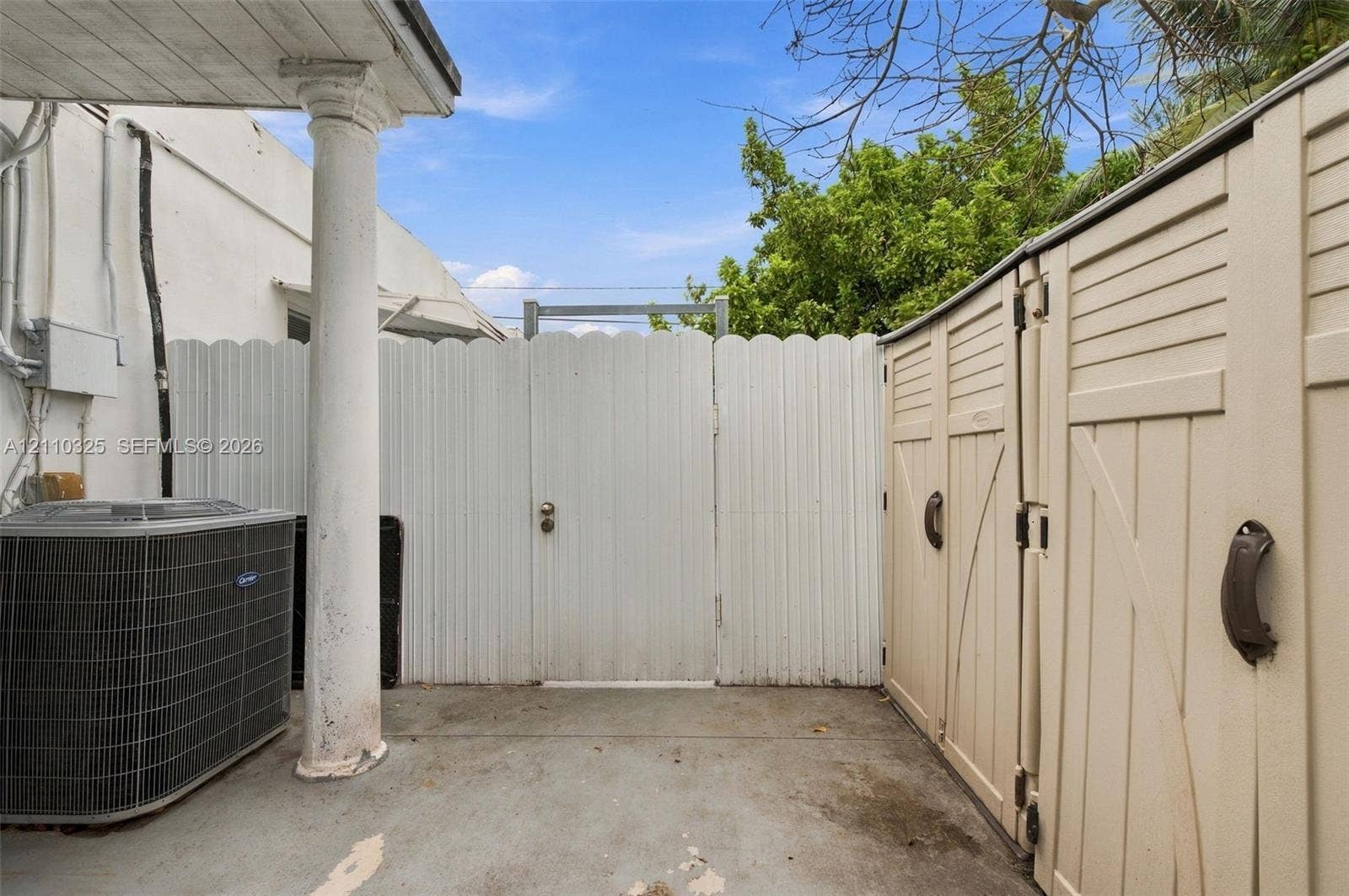 419 SE 3rd Street, Hialeah, FL 33010 Photo 27