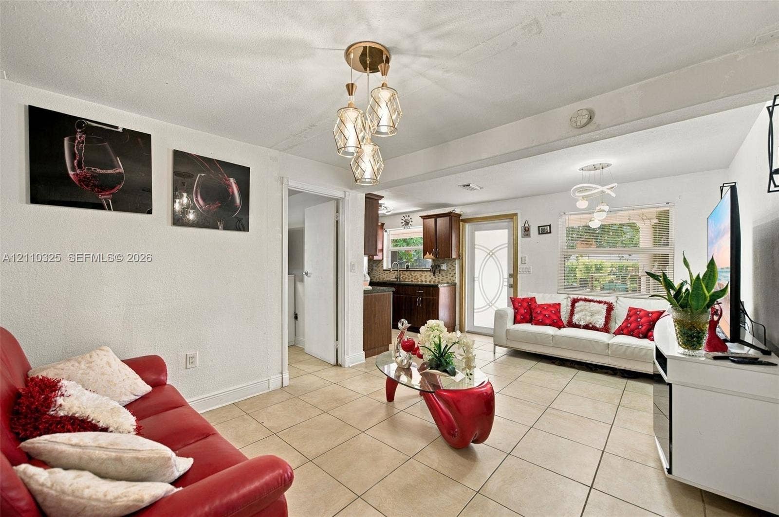 419 SE 3rd Street, Hialeah, FL 33010 Photo 9