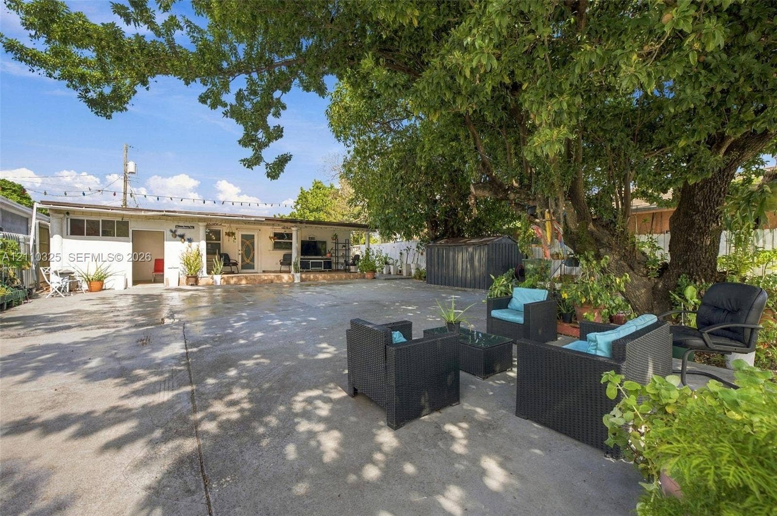 419 SE 3rd Street, Hialeah, FL 33010 Photo 7