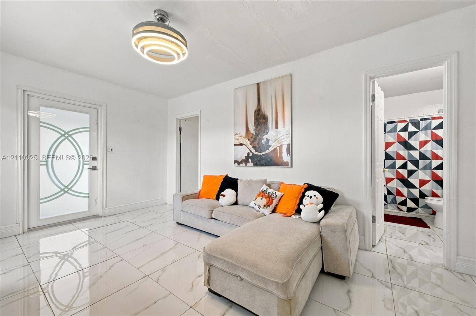 419 SE 3rd Street, Hialeah, FL 33010 Photo 20