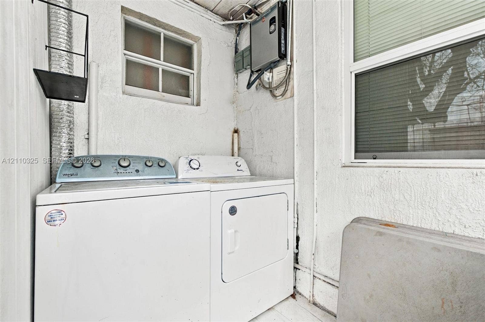 419 SE 3rd Street, Hialeah, FL 33010 Photo 28