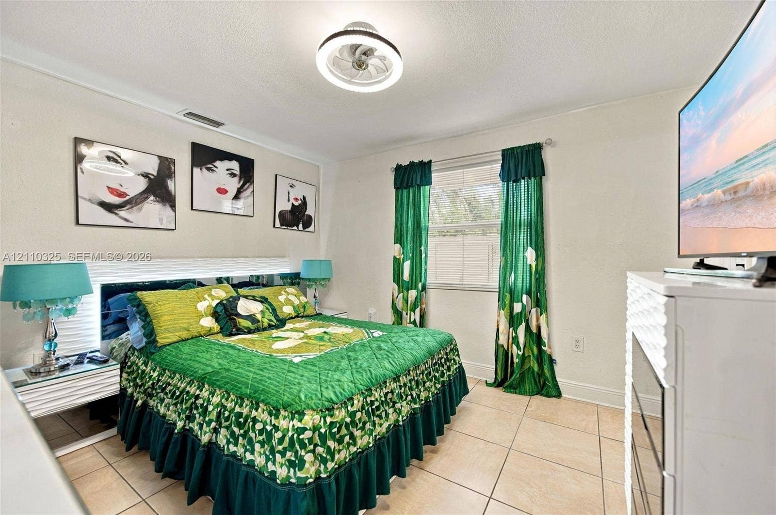419 SE 3rd Street, Hialeah, FL 33010 Photo 16
