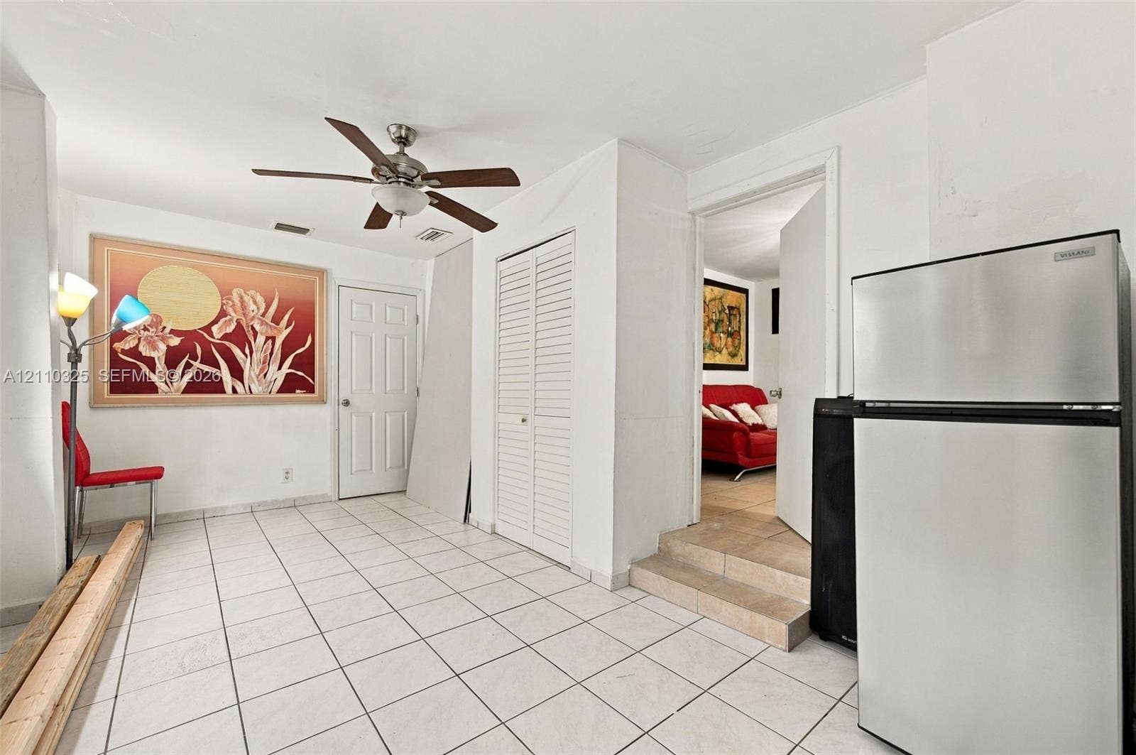 419 SE 3rd Street, Hialeah, FL 33010 Photo 13