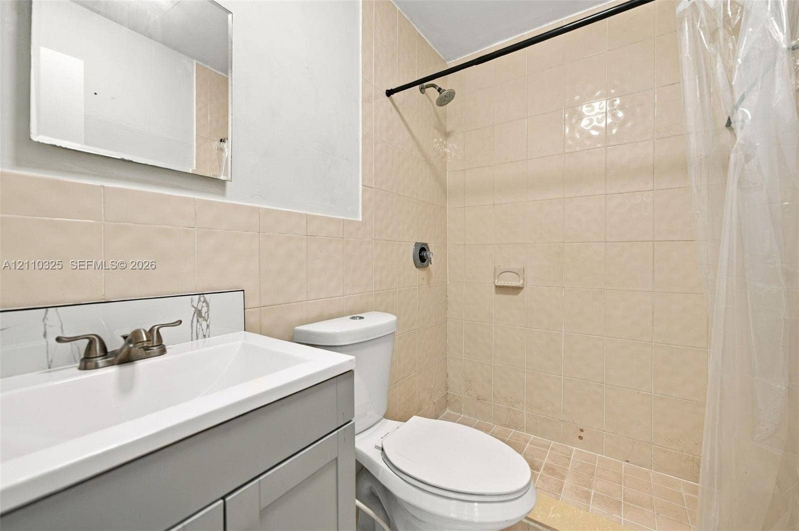 419 SE 3rd Street, Hialeah, FL 33010 Photo 19