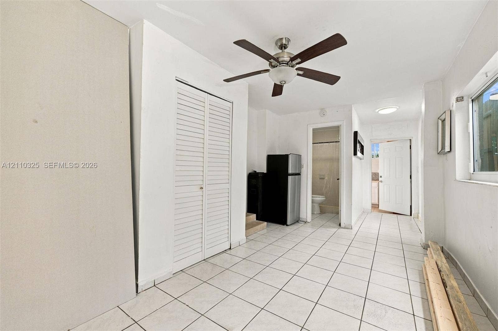 419 SE 3rd Street, Hialeah, FL 33010 Photo 14