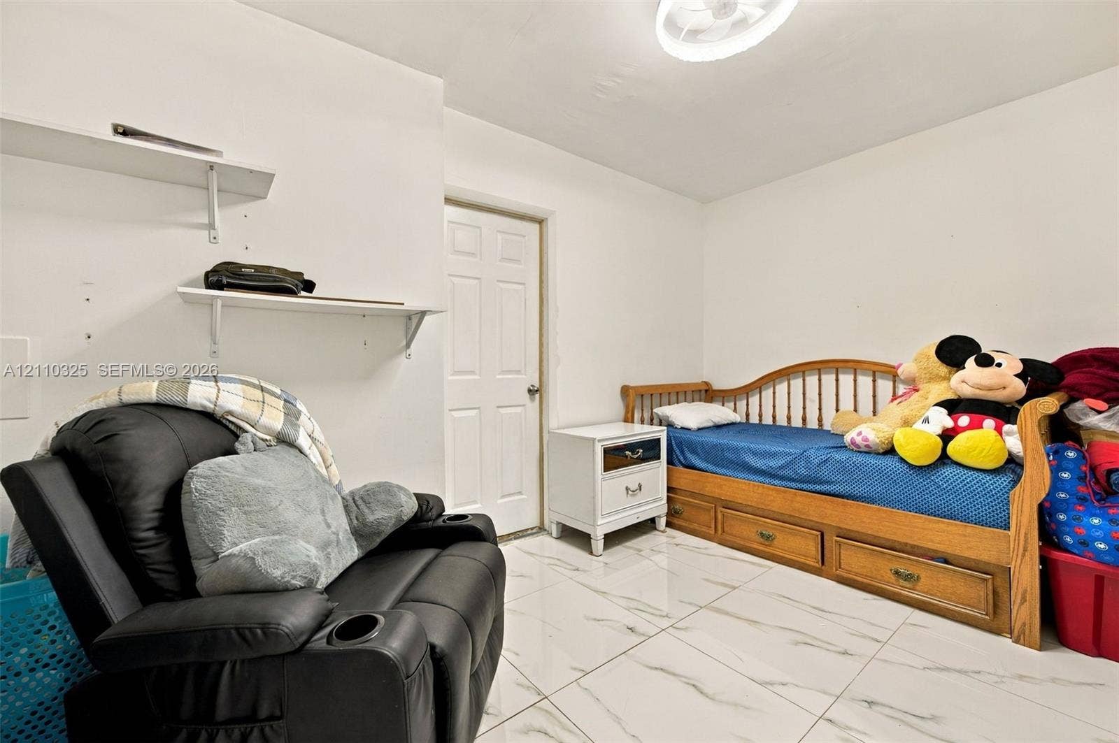419 SE 3rd Street, Hialeah, FL 33010 Photo 24