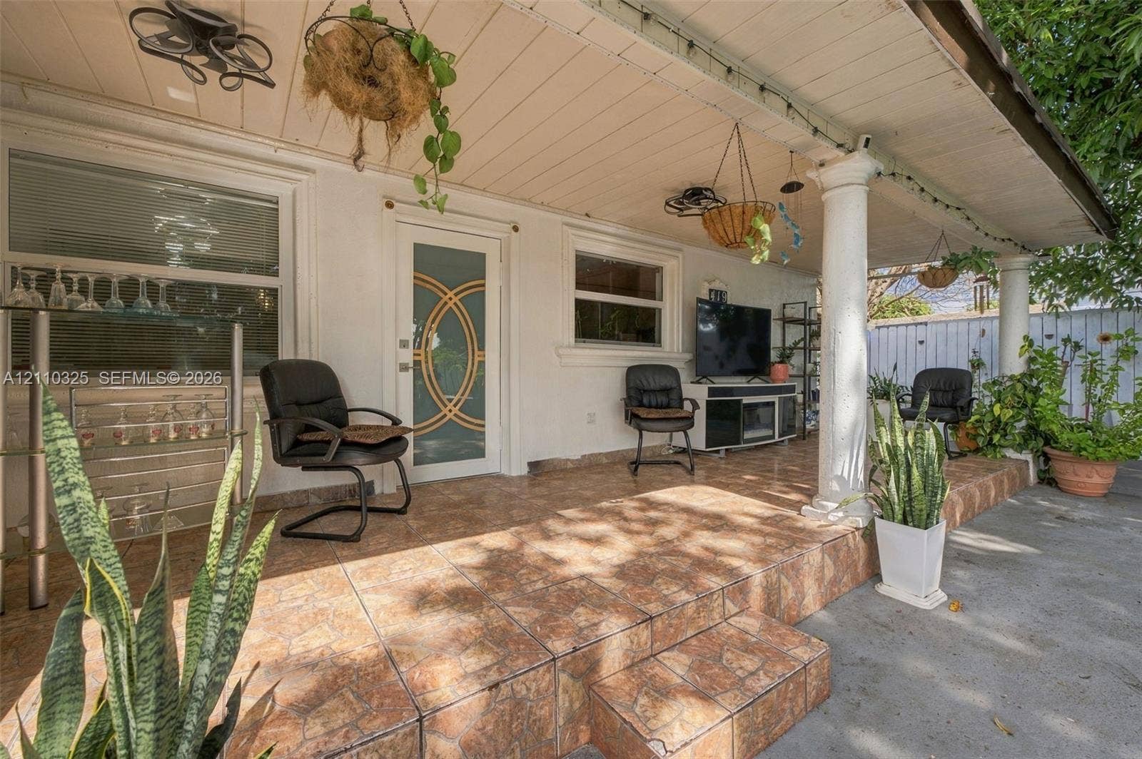 419 SE 3rd Street, Hialeah, FL 33010 Photo 1