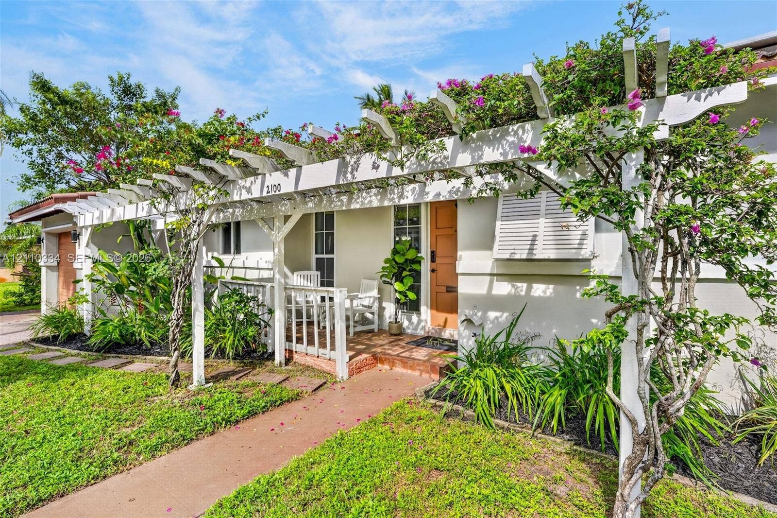 2100 SW 23rd Terrace, Fort Lauderdale, FL 33312 Photo 78