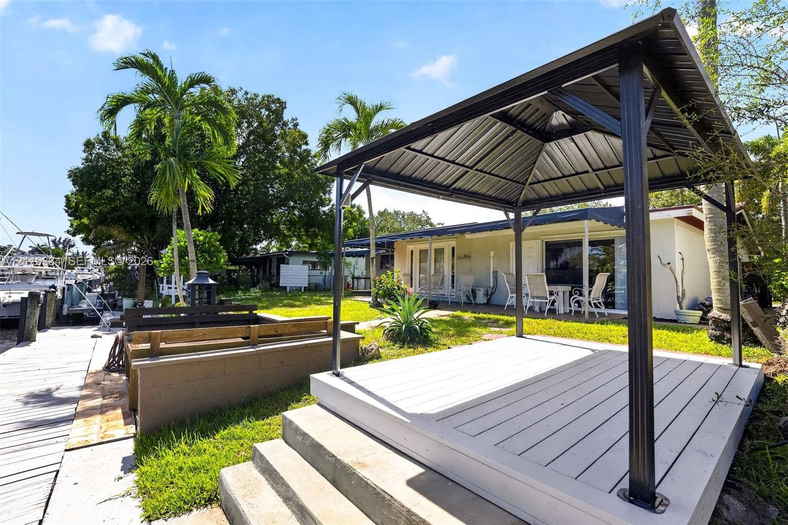 2100 SW 23rd Terrace, Fort Lauderdale, FL 33312 Photo 49