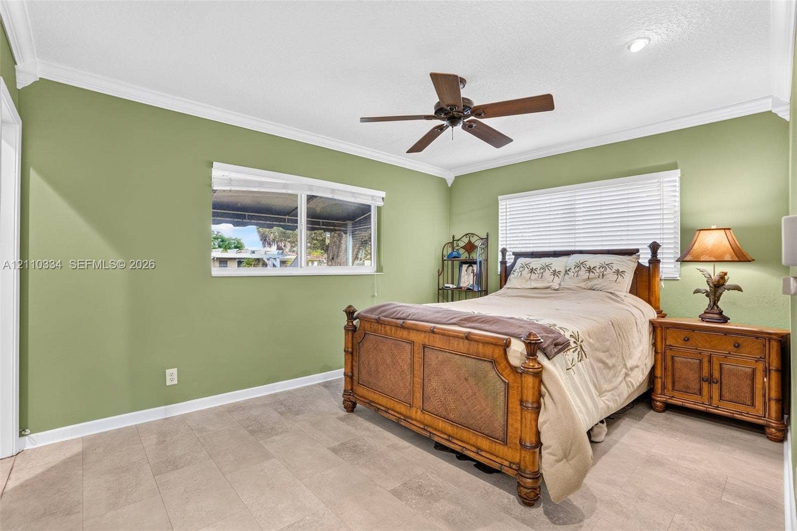 2100 SW 23rd Terrace, Fort Lauderdale, FL 33312 Photo 25