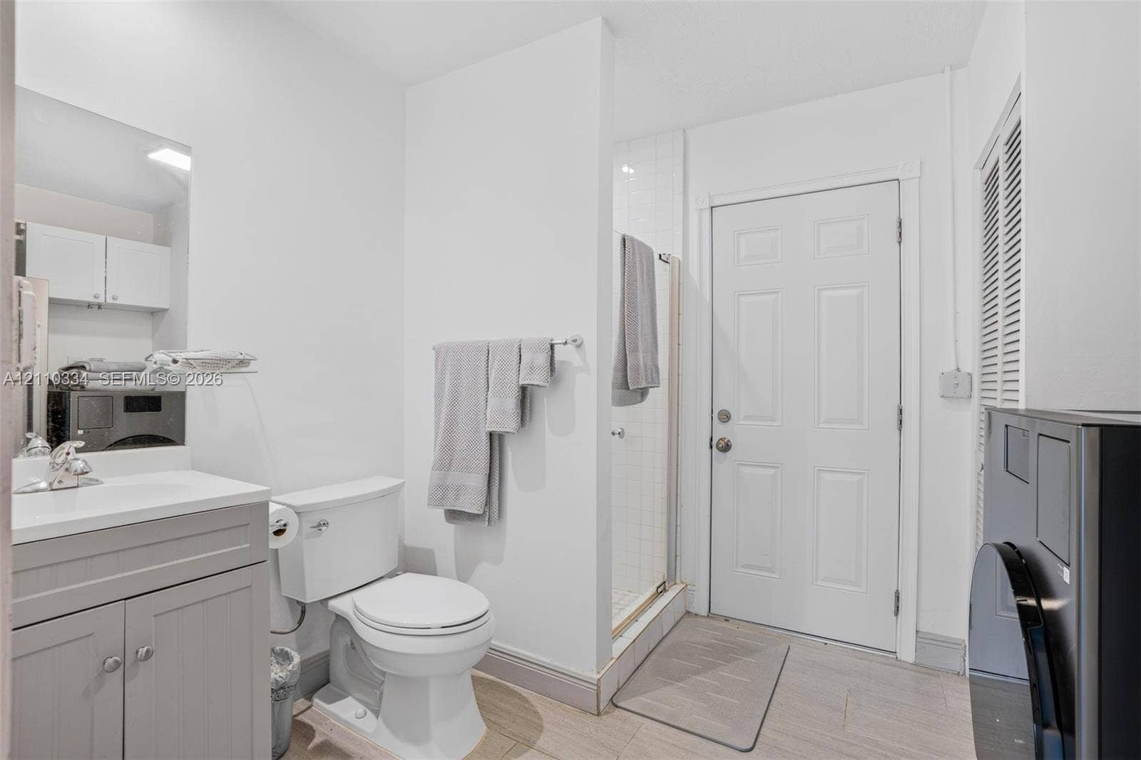 2100 SW 23rd Terrace, Fort Lauderdale, FL 33312 3rd Bathroom
