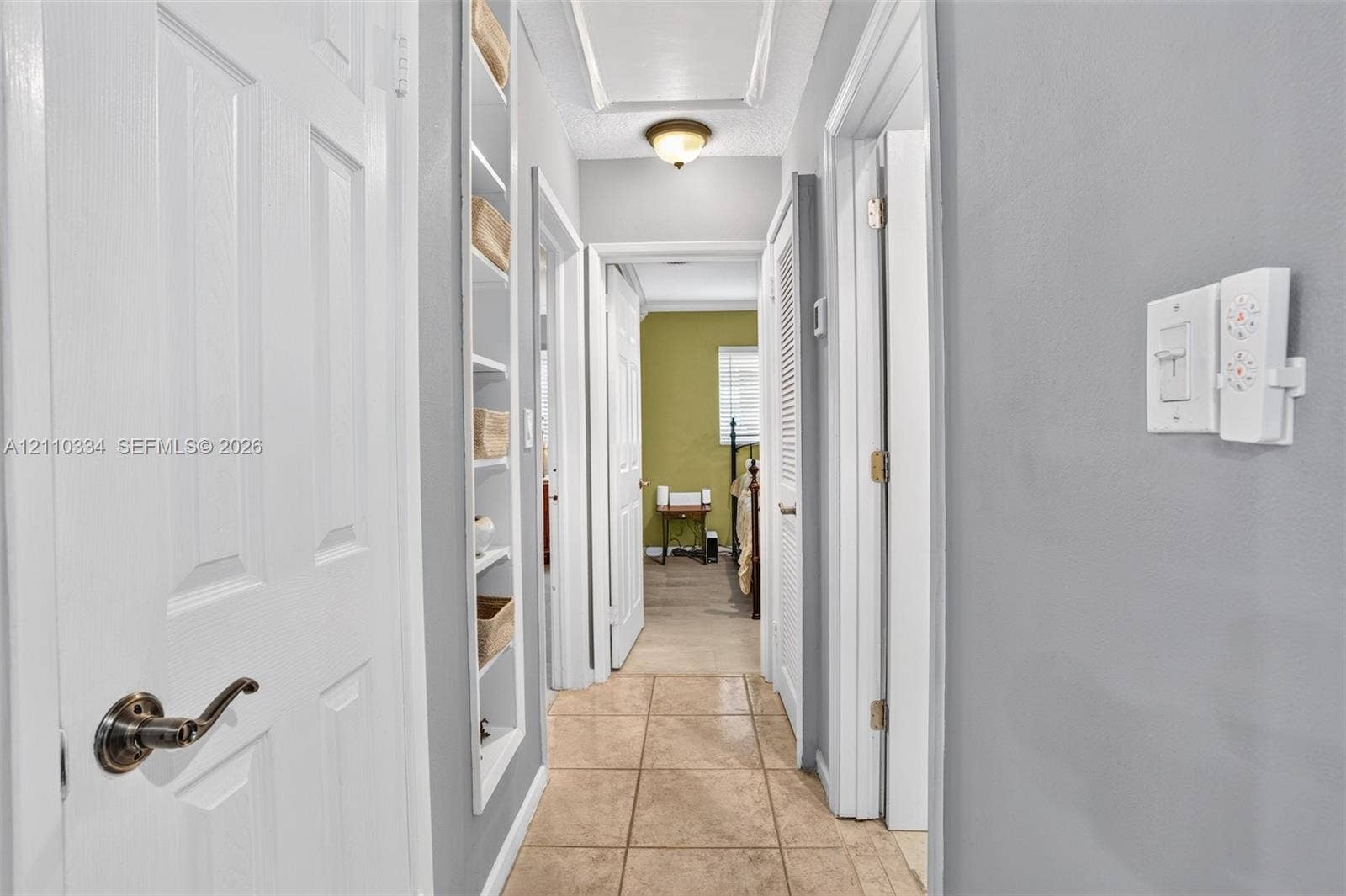 2100 SW 23rd Terrace, Fort Lauderdale, FL 33312 Photo 33