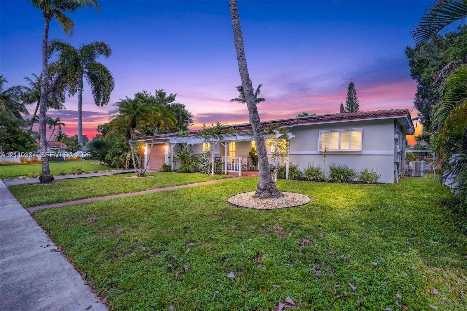 2100 SW 23rd Terrace, Fort Lauderdale, FL 33312 Photo 81