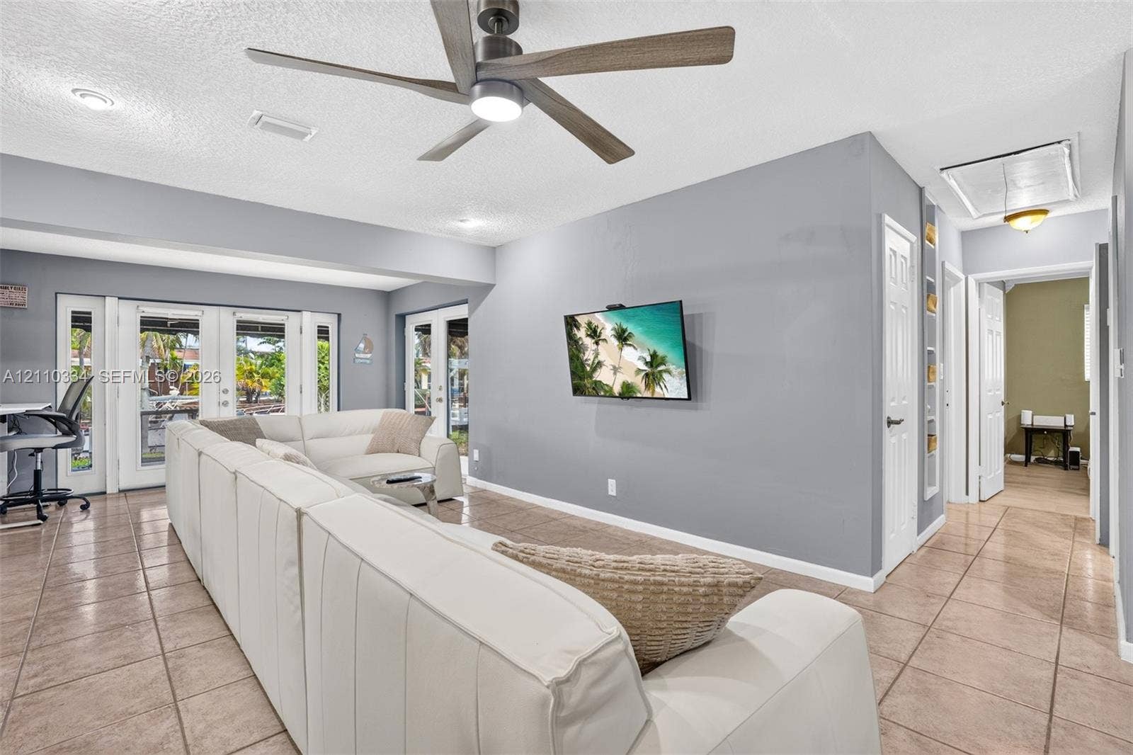 2100 SW 23rd Terrace, Fort Lauderdale, FL 33312 Photo 10