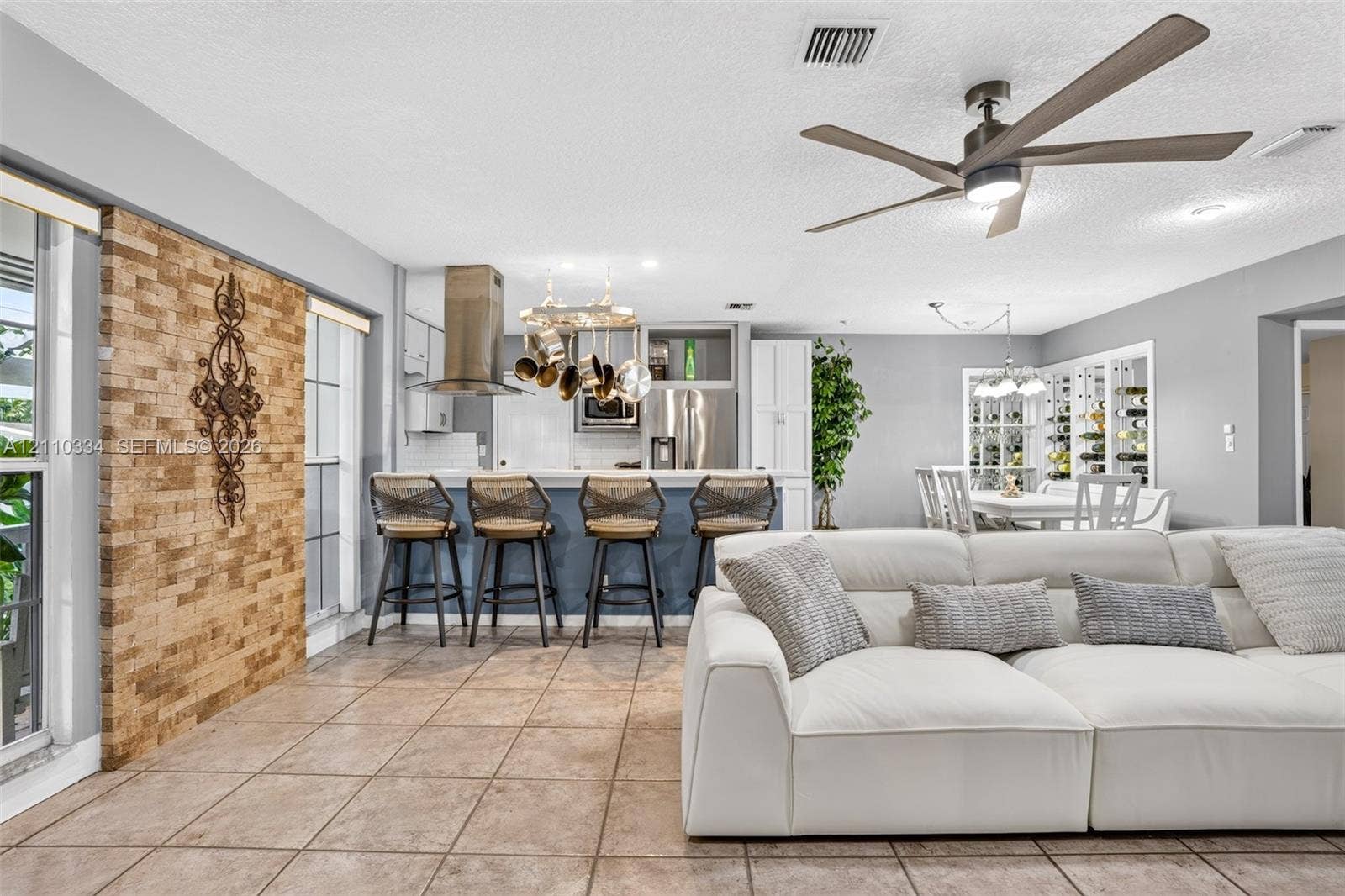 2100 SW 23rd Terrace, Fort Lauderdale, FL 33312 Photo 11