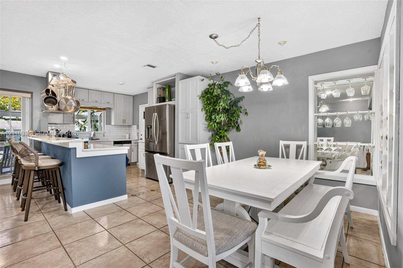 2100 SW 23rd Terrace, Fort Lauderdale, FL 33312 Photo 20