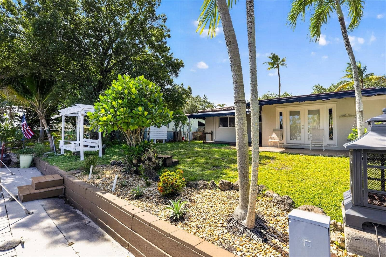 2100 SW 23rd Terrace, Fort Lauderdale, FL 33312 Photo 55