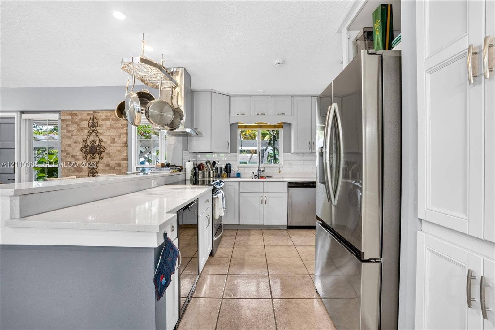 2100 SW 23rd Terrace, Fort Lauderdale, FL 33312 Photo 16