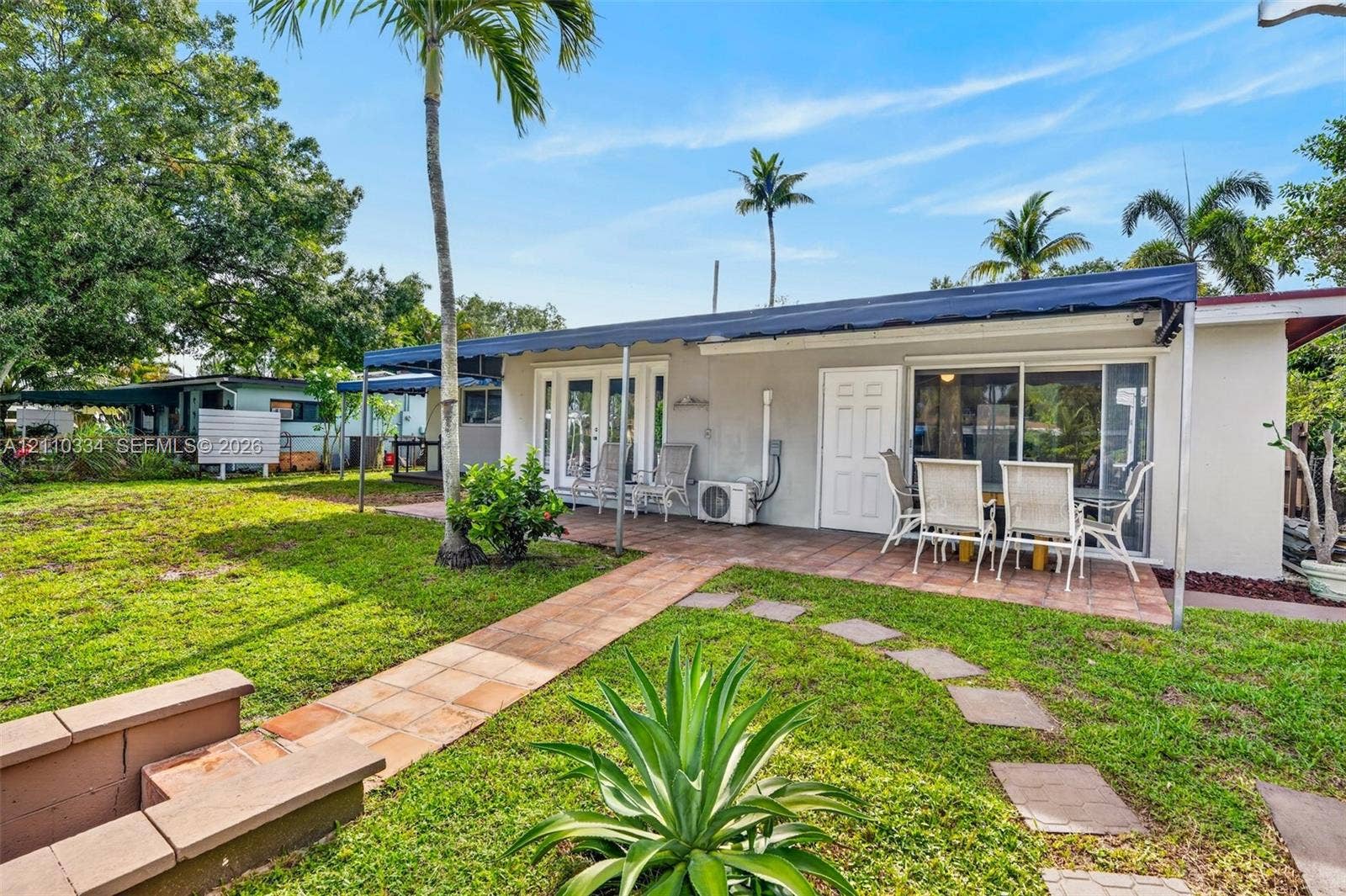 2100 SW 23rd Terrace, Fort Lauderdale, FL 33312 Photo 60