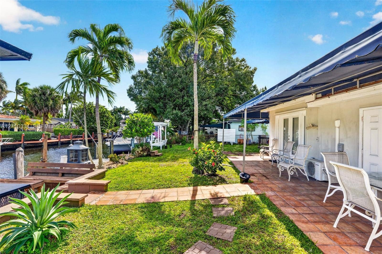 2100 SW 23rd Terrace, Fort Lauderdale, FL 33312 Photo 40