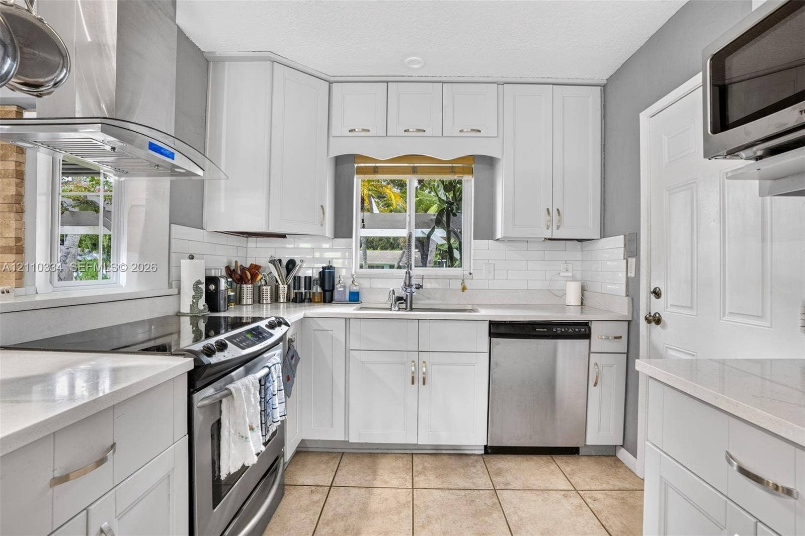 2100 SW 23rd Terrace, Fort Lauderdale, FL 33312 Photo 15