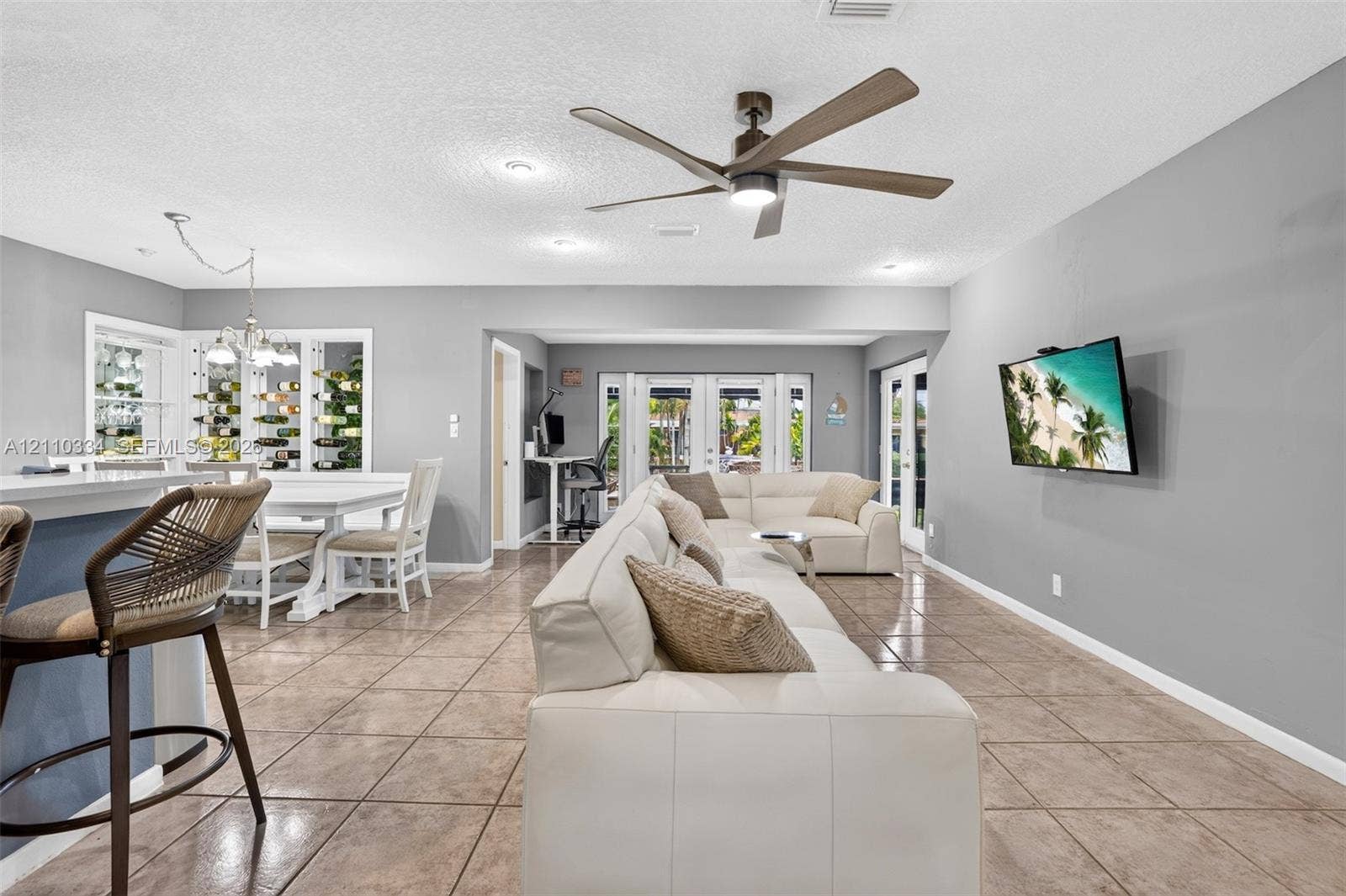 2100 SW 23rd Terrace, Fort Lauderdale, FL 33312 Photo 12