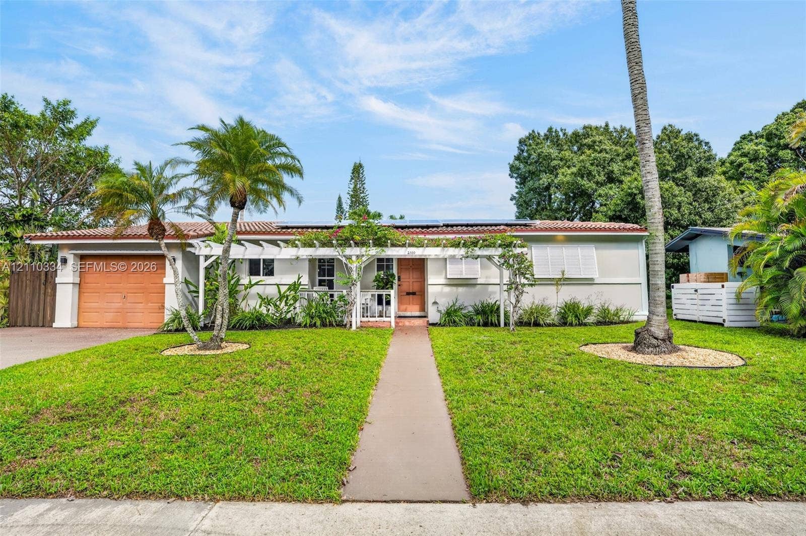 2100 SW 23rd Terrace, Fort Lauderdale, FL 33312 Photo 6