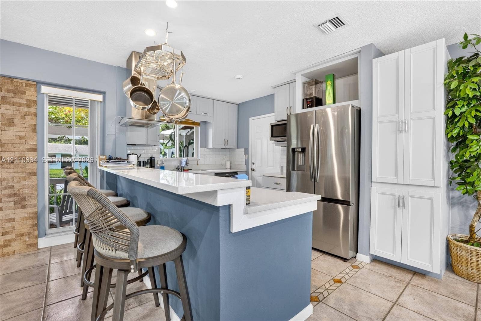 2100 SW 23rd Terrace, Fort Lauderdale, FL 33312 Photo 14
