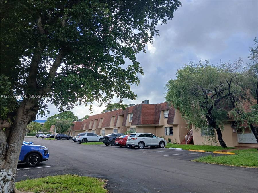 Property photo for 220 NW 107th Avenue, #103, Miami, FL