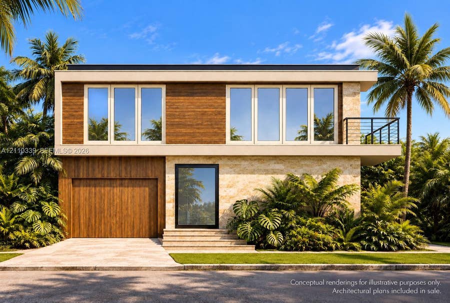 Property photo for 1010 NW 9th Court, Miami, FL