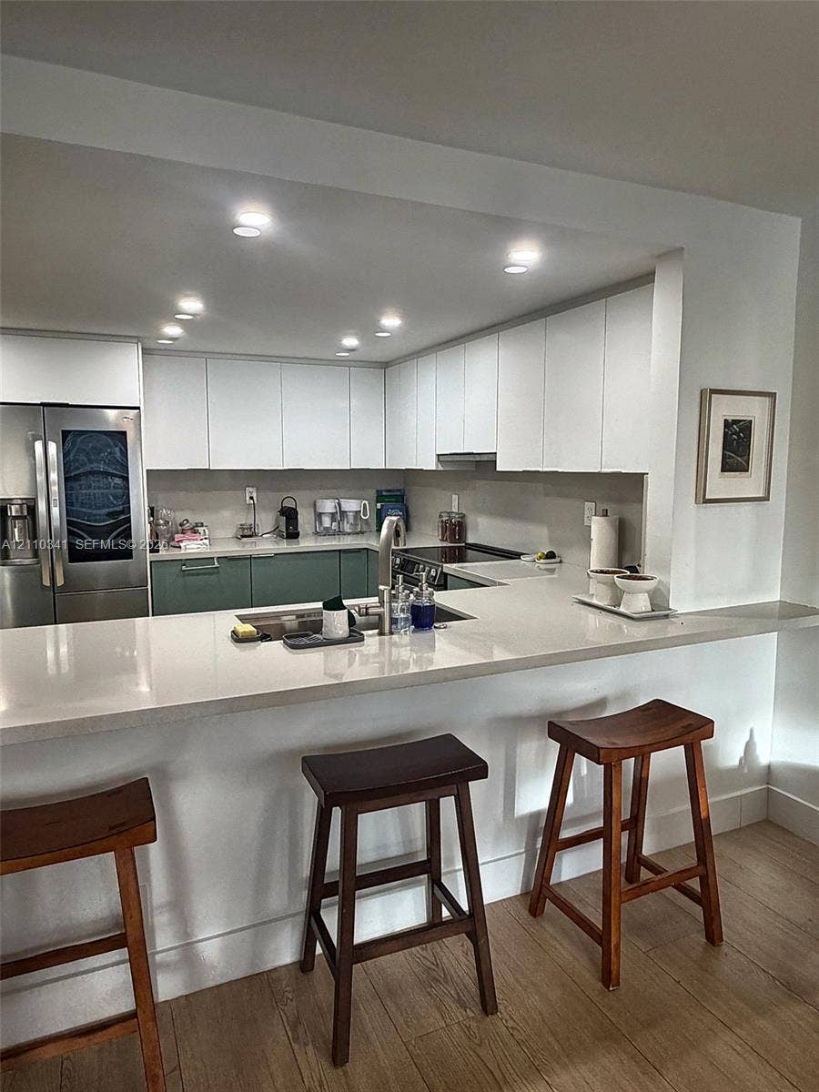 Property photo for 1915 Brickell Avenue, #C812, Miami, FL