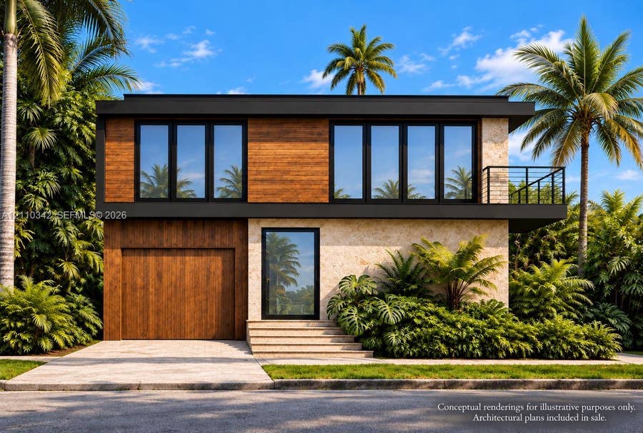 Property photo for 1030 NW 9th Court, Miami, FL