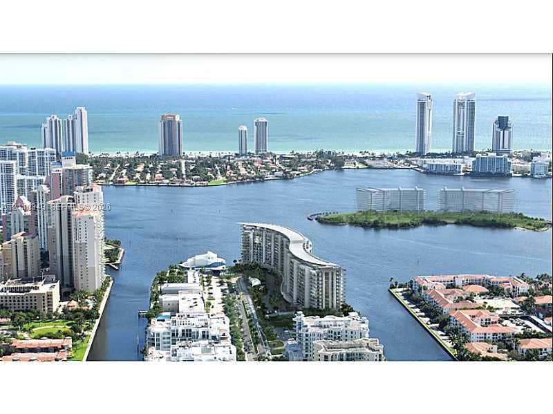 Property photo for 3250 NE 188 Street, #905, Aventura, FL