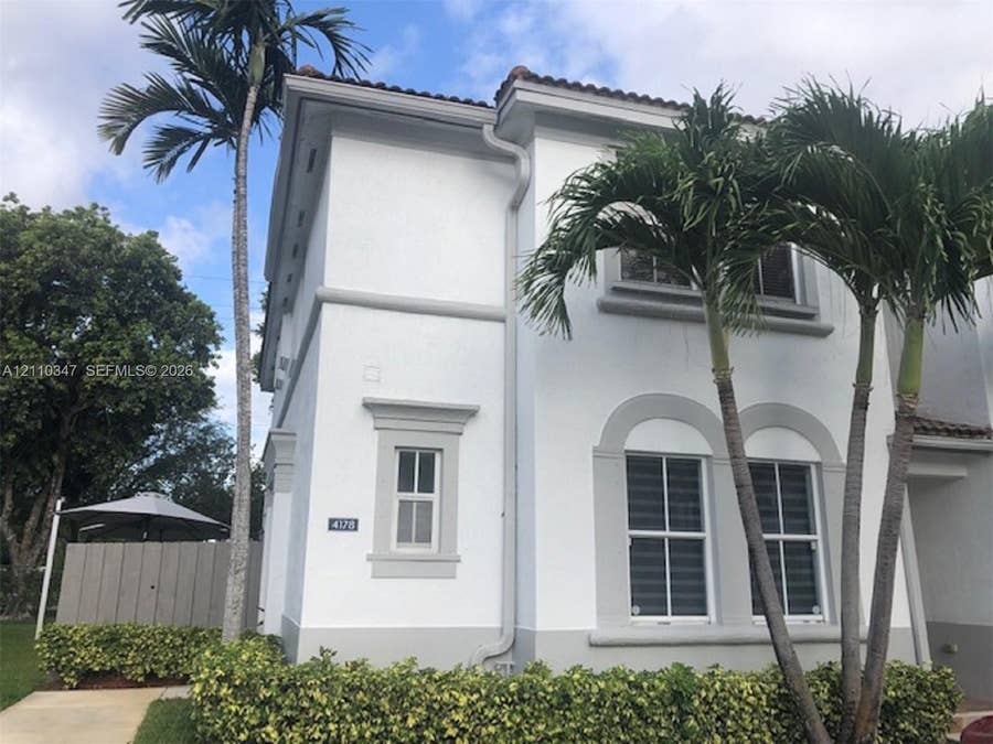Property photo for 4178 SW 159th Avenue, #16, Miramar, FL