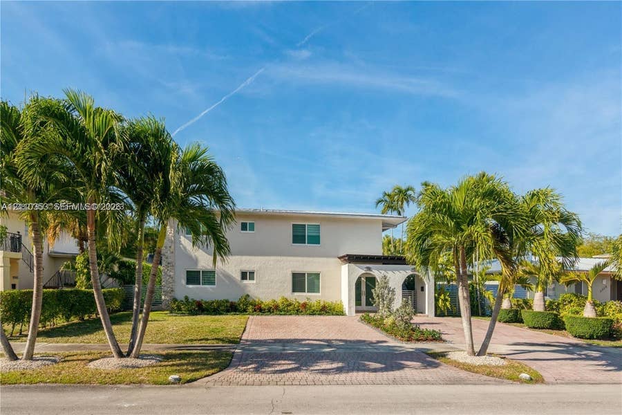 Property photo for 9152 SW 95th Avenue, #9152, Miami, FL