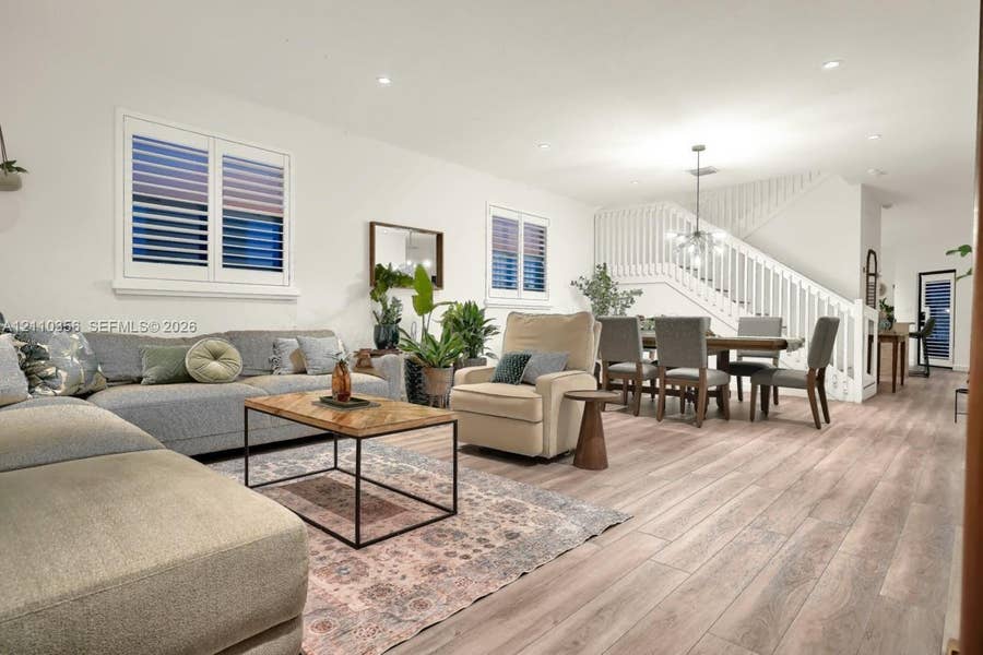 Property photo for 13362 SW 284 Terrace, Homestead, FL
