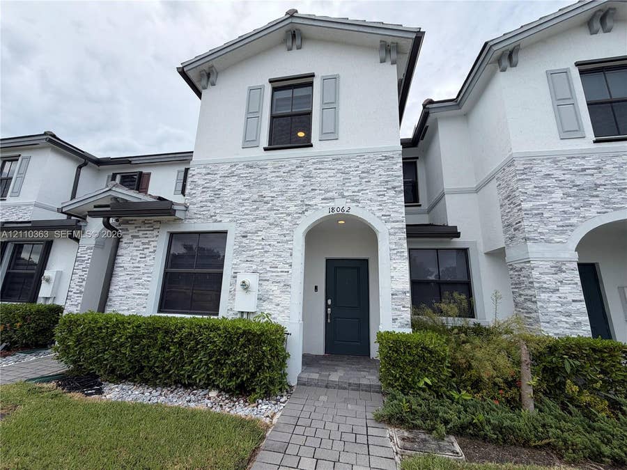 Property photo for 18062 SW 147th Court, Miami, FL
