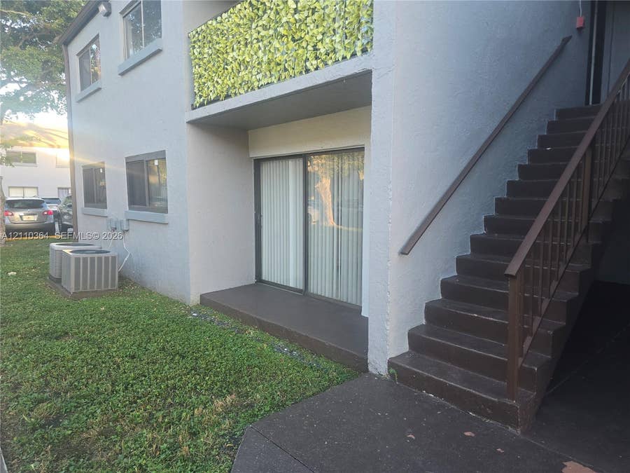 Property photo for Miami, FL