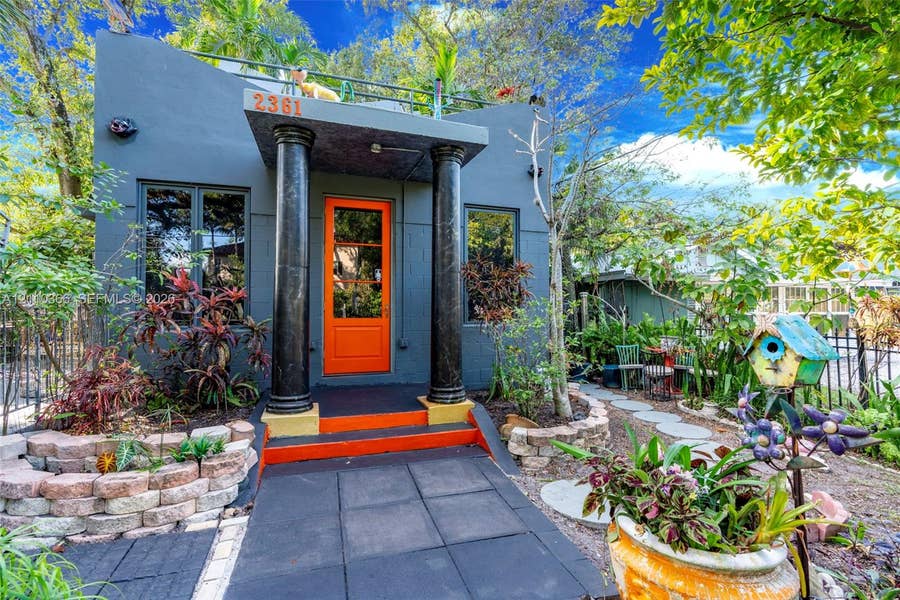 Property photo for 2361 SW 18th Avenue, Fort Lauderdale, FL