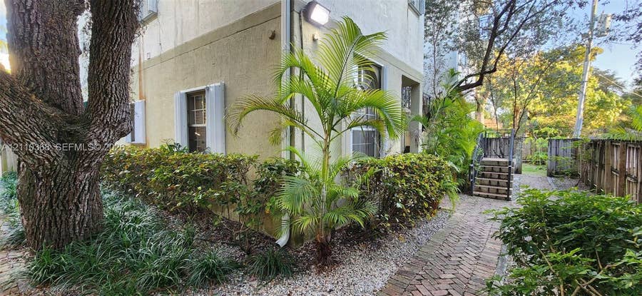 Property photo for 2850 Coconut Avenue, #7, Miami, FL