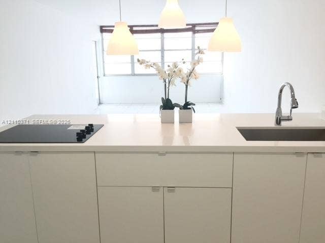 Property photo for 1301 NE Miami Gardens Drive, #222W, Miami, FL